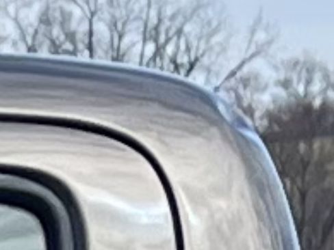 Used 2012 Toyota Tacoma 2WD Regular Cab image 9