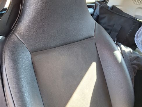 Used 2016 smart fortwo passion image 14