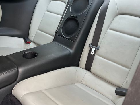 Used 2012 Nissan GT-R Premium image 4