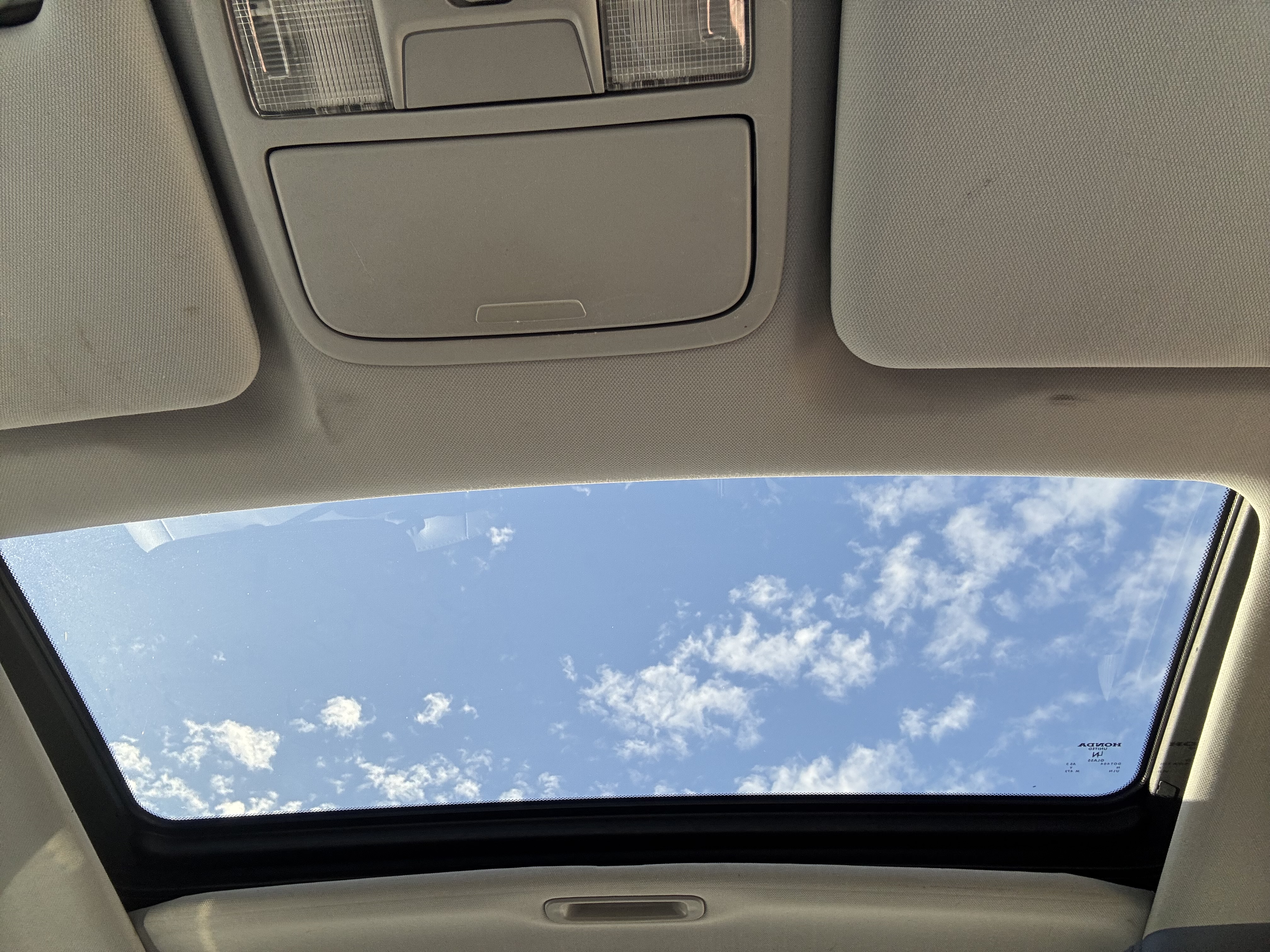 Used 2005 Honda Accord EX-L image 26
