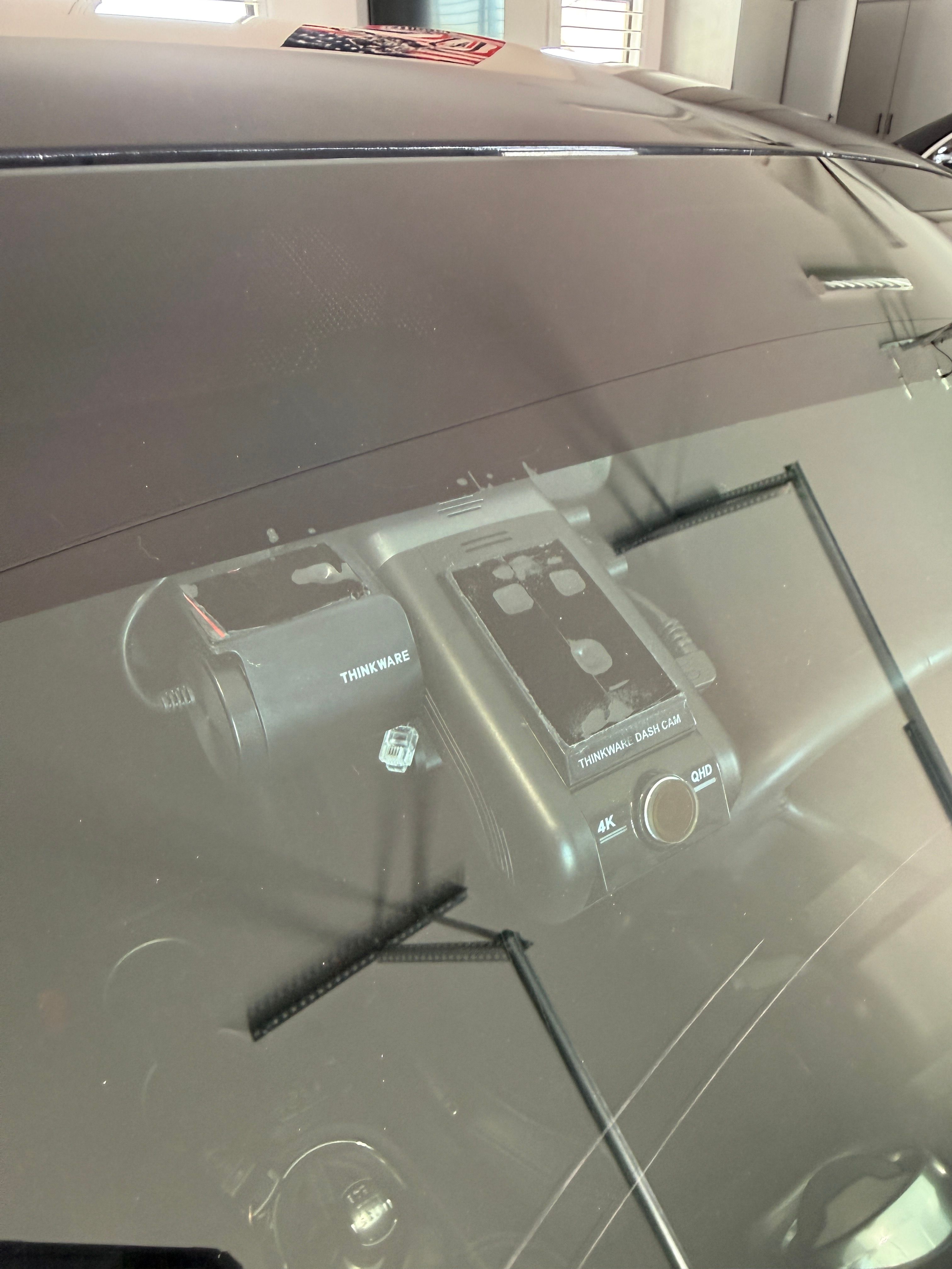 Used 2019 Ford Mustang GT Premium w/ Equipment Group 401A RWD image 25