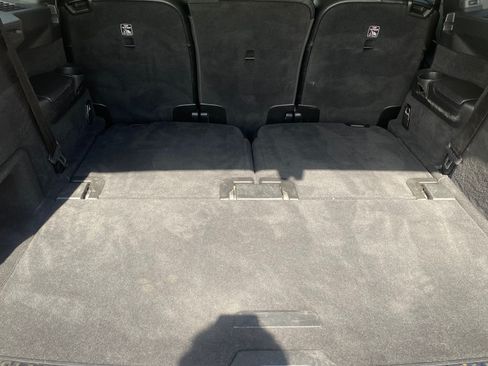 Used 2019 Volvo XC90 T5 Momentum w/ Advanced Package image 15