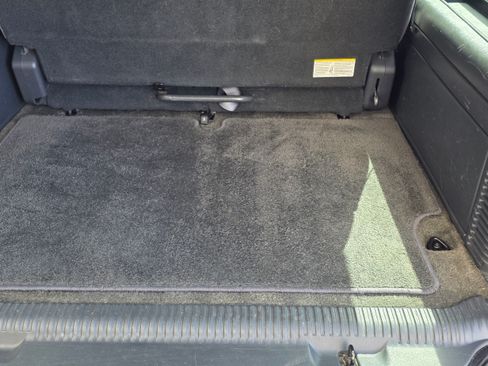 Used 2002 GMC Yukon XL SLE image 20