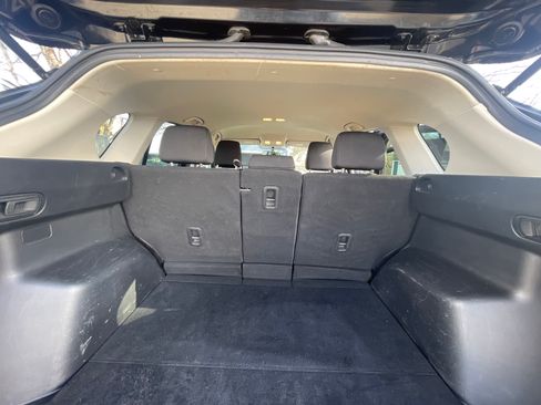 Used 2016 MAZDA CX-5 Touring image 17