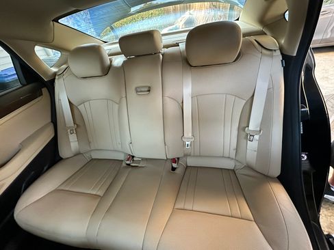 Used 2017 Genesis G80 3.8 image 27