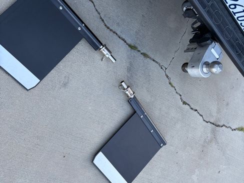 Used 2003 GMC Sierra 2500 SLT w/ SLT Preferred Equipment Group image 16