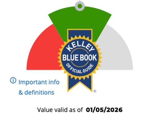 Used 2022 Porsche Taycan 4S image 13