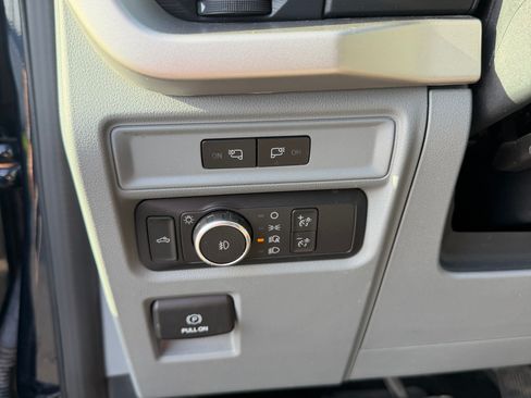 Used 2021 Ford F150 XLT w/ Equipment Group 301A Mid AWD/4WD image 15