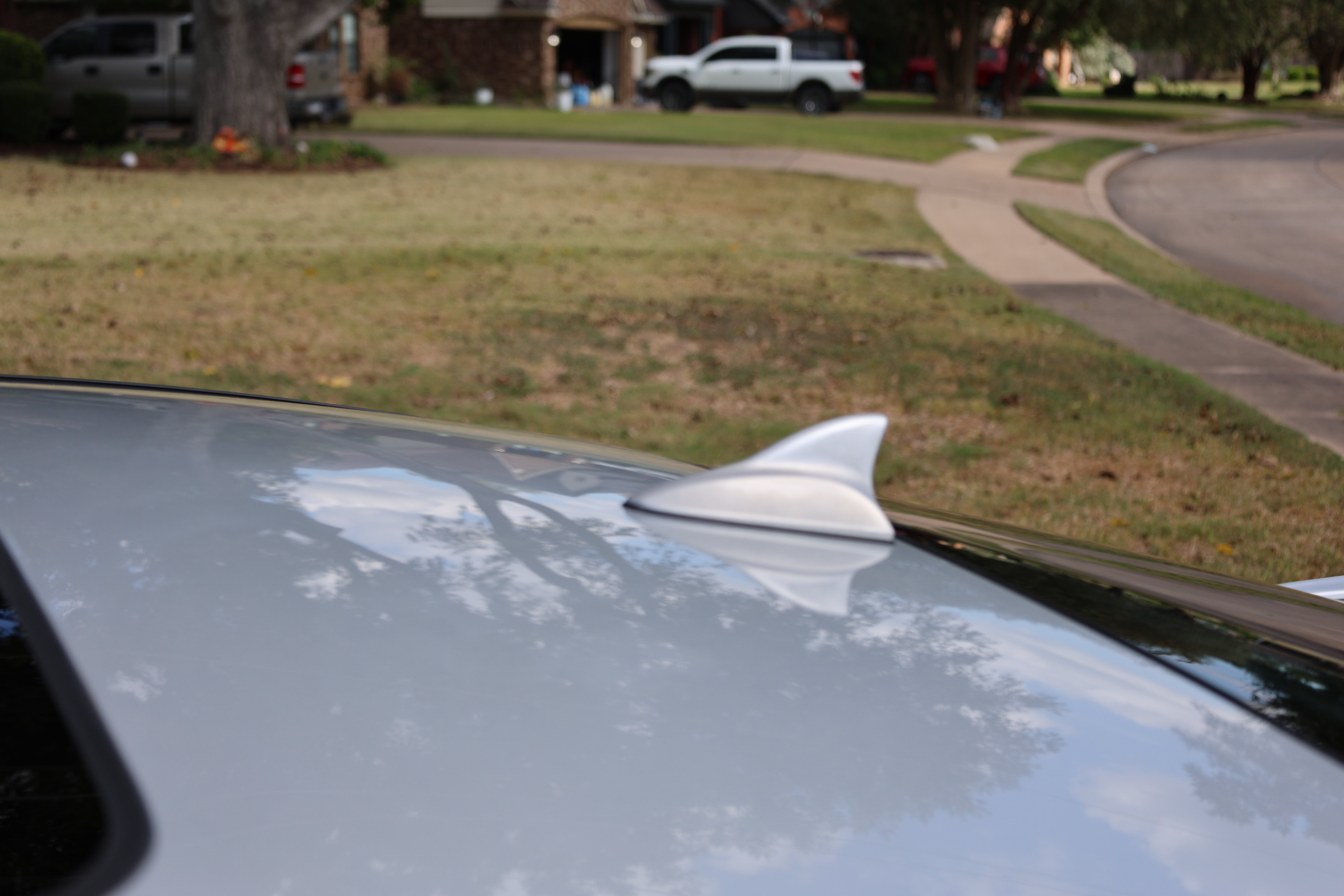 Used 2013 Hyundai Genesis 3.8 RWD image 15