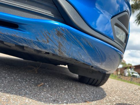 Used 2020 Ford Fusion SE w/ Equipment Group 151A image 20