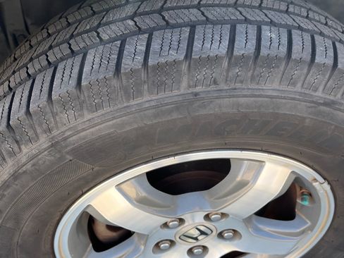 Used 2006 Honda Pilot EX-L image 15