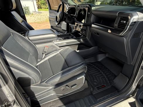 Used 2024 Ford F150 XL w/ Equipment Group 103A High image 16