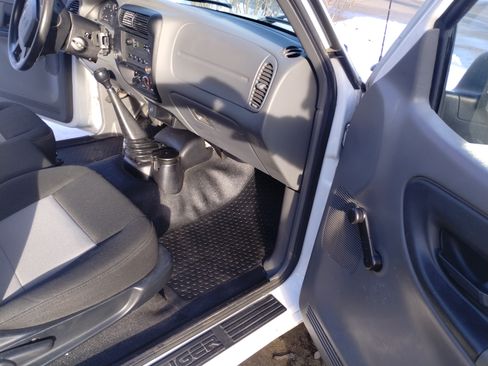 Used 2011 Ford Ranger XL image 12