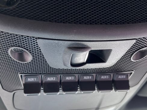 Used 2017 Ford F250 Platinum w/ Platinum Ultimate Package image 32