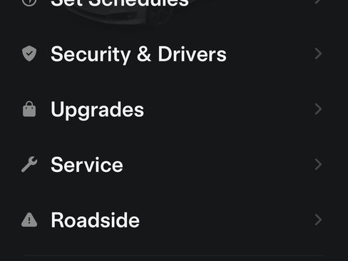 Used 2020 Tesla Model S Performance image 19