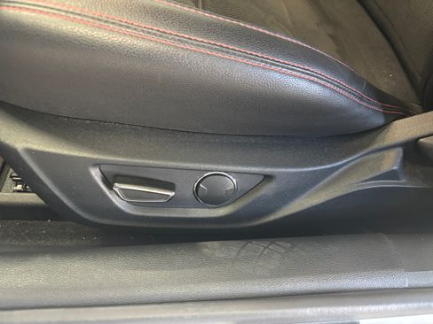 Used 2016 Ford Mustang GT Premium image 13