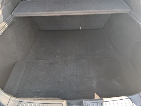 Used 2018 Tesla Model S 75D image 5