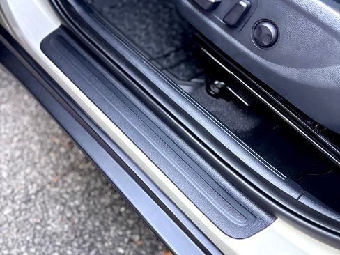 Used 2020 Kia Soul EX image 13