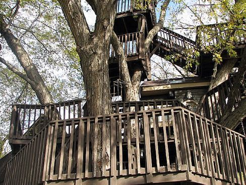 Used 2000 BMW 750iL image 15