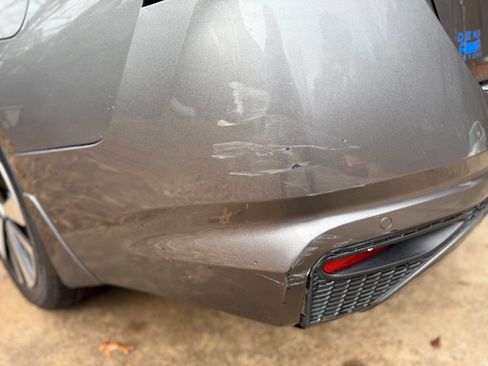 Used 2022 Nissan Altima 2.5 SV image 17