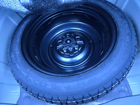 Used 2016 Lexus ES 350 image 13