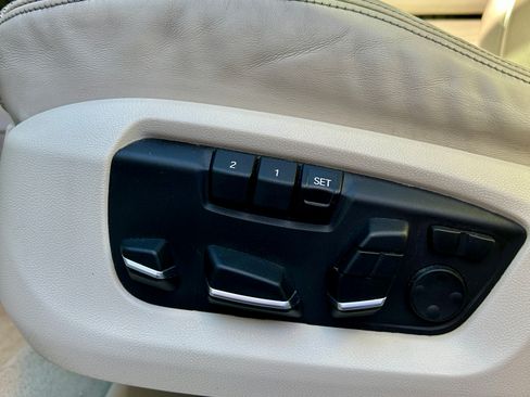 Used 2015 BMW X5 xDrive35i image 27