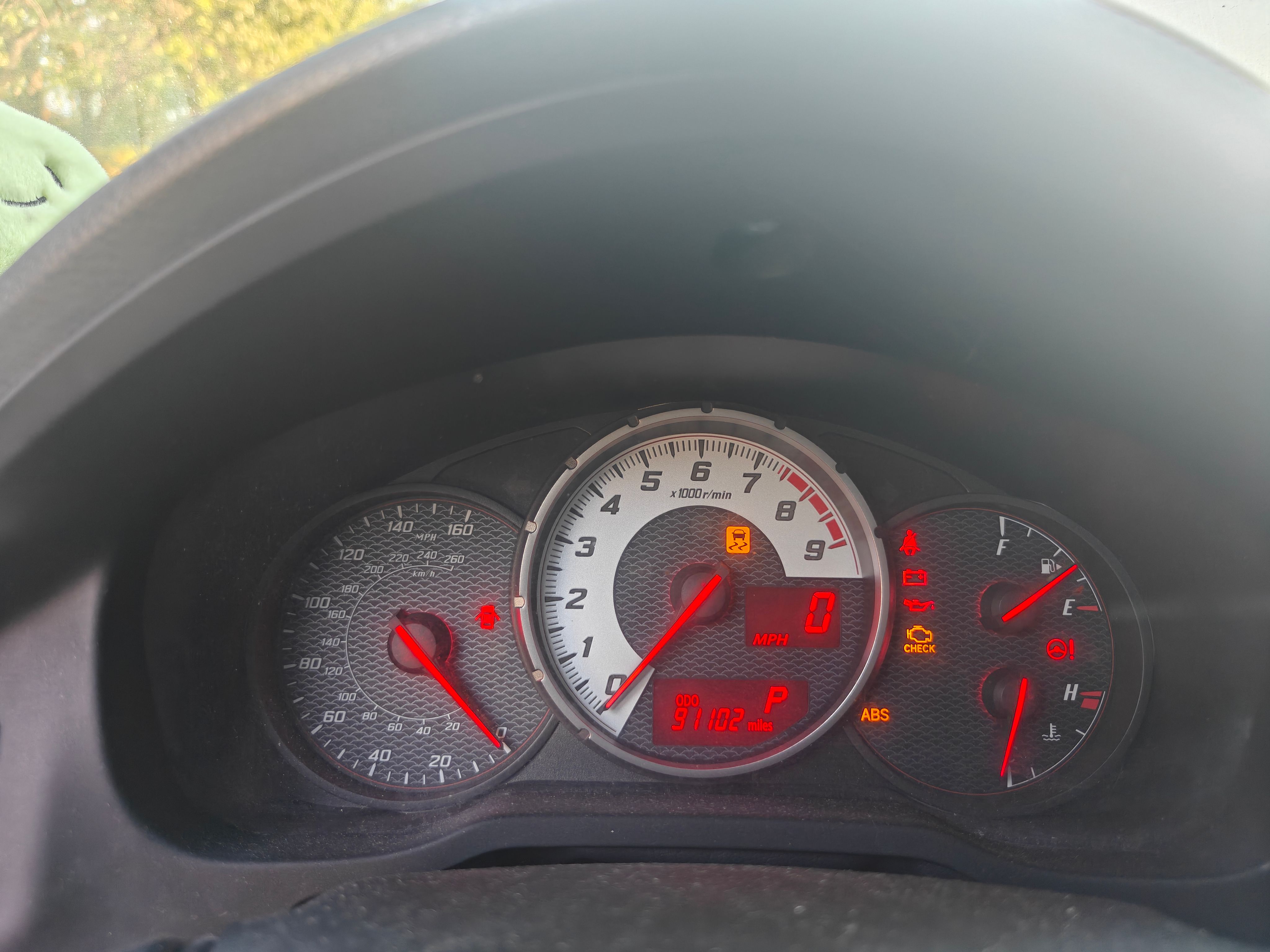 Used 2016 Scion FR-S RWD image 24