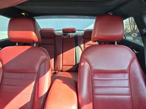 Used 2014 Dodge Charger SXT Plus image 11