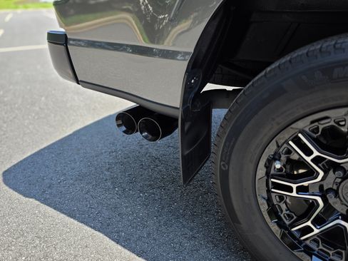 Used 2024 Ford F150 XL RWD image 17