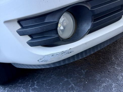 Used 2010 Dodge Grand Caravan SXT image 25