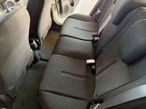 Used 2009 Scion xD FWD image 6