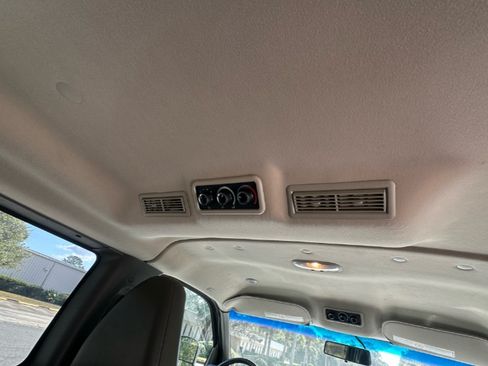 Used 2013 Chevrolet Express 2500 LT w/ LT Preferred Equipment Group image 16