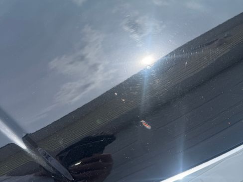 Used 2012 Honda Accord LX image 2