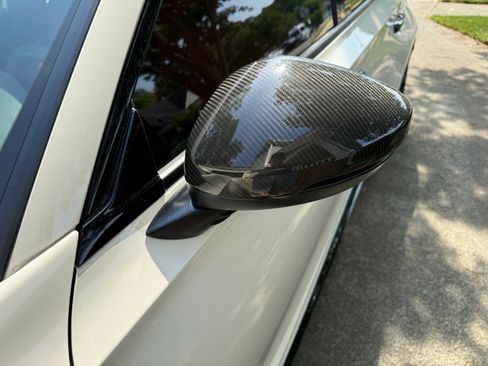 Used 2025 Honda Civic Type R image 12