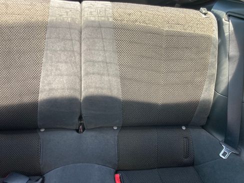 Used 2006 Mitsubishi Eclipse GS FWD image 12