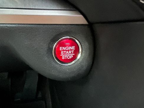 Used 2014 Acura RLX image 21