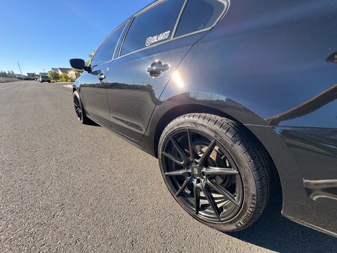 Used 2015 Volkswagen Jetta S image 10