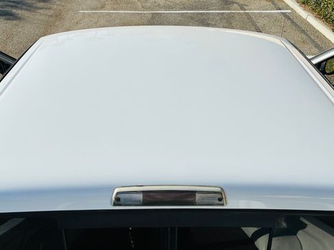 Used 1999 Dodge Ram 2500 Truck 4x4 Quad Cab image 15