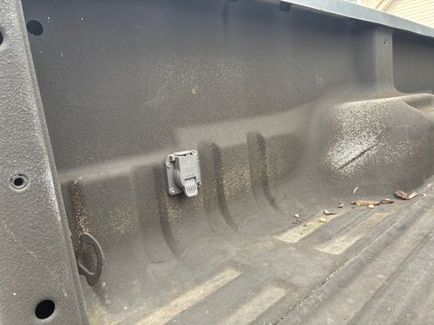 Used 2013 Ford F250 XLT image 20