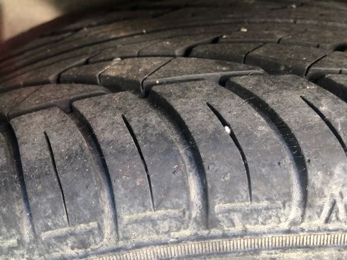 Used 2004 Pontiac Vibe image 9