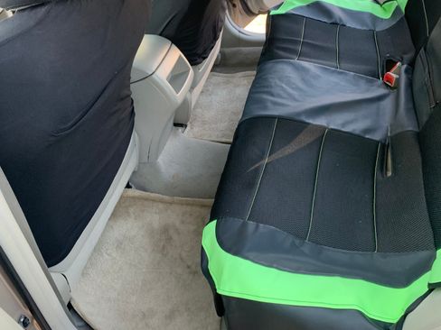 Used 2009 Toyota Camry image 17