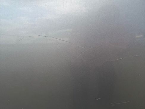 Used 2022 Toyota Tacoma SR image 28