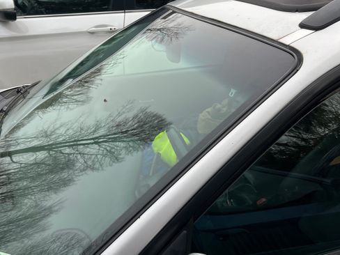 Used 2006 Subaru Baja Turbo image 4