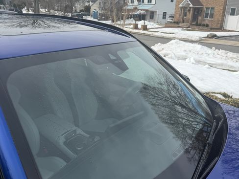 Used 2020 BMW X5 M Competition w/ Executive Package image 13