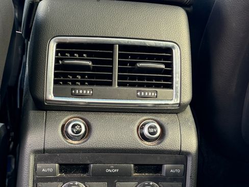 Used 2015 Audi Q7 3.0T S line Prestige w/ 21" S Line Plus Package image 15