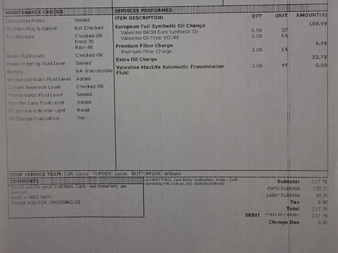 Used 2014 Mercedes-Benz E 350 4MATIC Wagon image 20