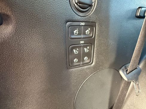 Used 2020 Hyundai Palisade Limited image 28