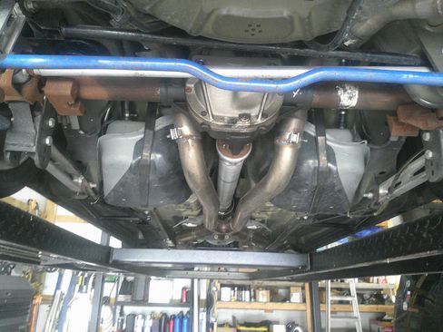Used 2007 Ford Mustang Shelby GT500 RWD image 15