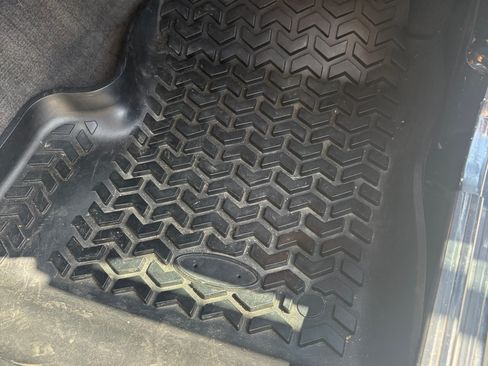 Used 1999 Jeep Wrangler Sport AWD/4WD image 17
