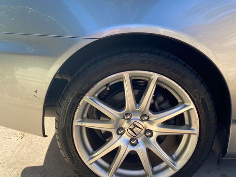 Used 2005 Honda S2000 image 18